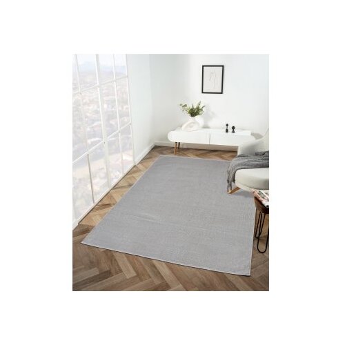 Conceptum Hypnose sivi tepih parla 5788 120 x 180 (614CCL4972) Slike
