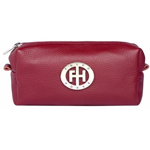  NESESER BORDO 7114-70 Cene