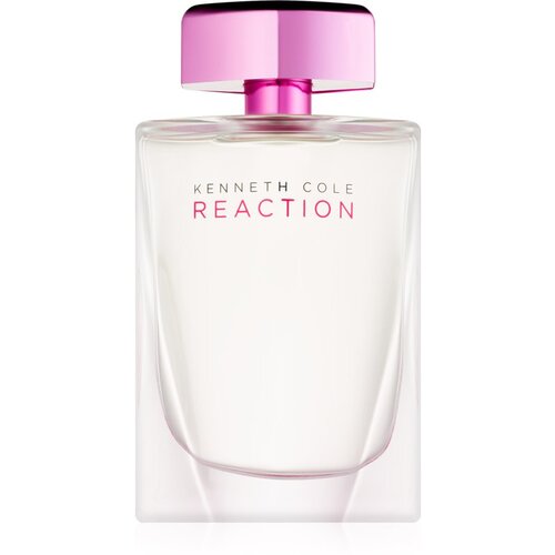 Kenneth Cole Reaction parfumska voda za ženske 100 ml Cene