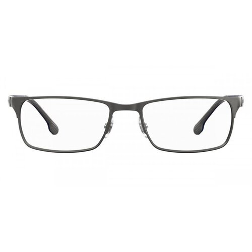 Carrera Mu&amp;scaron;ke Dioptrijske naočale 8849 Gray Slike