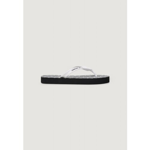EAX Japonke FLIP FLOP XDQ010 XV700 Cene