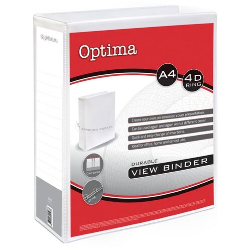 Optima registrator panorama new 4d 75mm ( 24513 ) Cene
