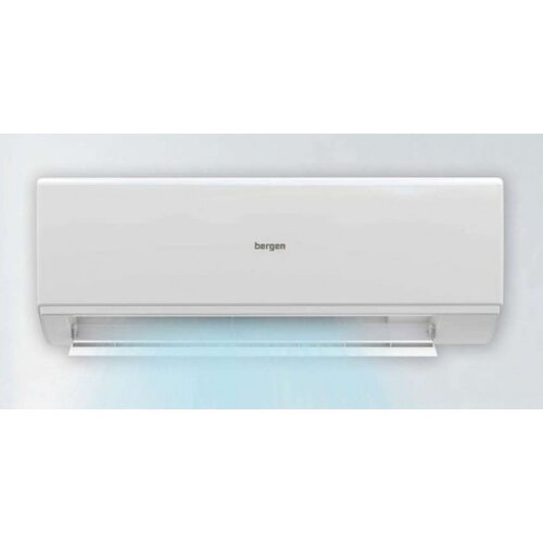 Bergen INVERTER KLIMA Apollo R Eco A++ 59435 12.000 BTU Cene