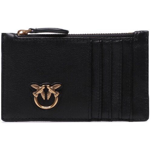 Pinko Etui za kreditne kartice Cene