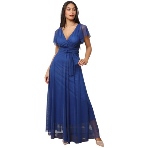 La Modeuse Obleke 74824_P176763 Modra Cene
