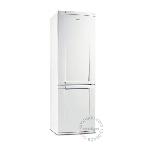 Electrolux ENB 34233 frižider sa zamrzivačem Slike