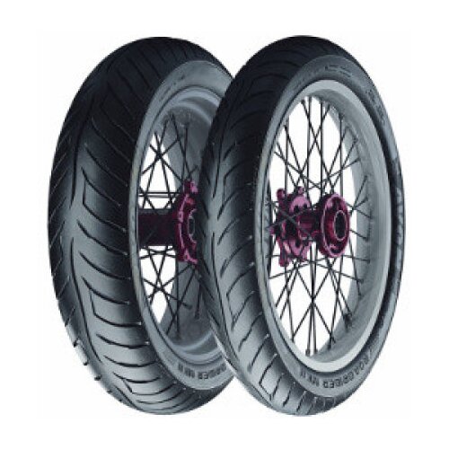 Avon Roadrider MK II ( 110/70 V17 TL (54V) zadnji kotač, prednji kotač ) Slike