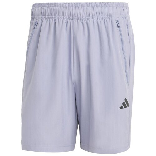 Adidas JP49815 Siva Cijene