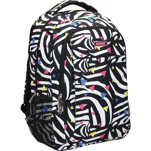  Nahrbtnik Round Alfa Crossing Cene