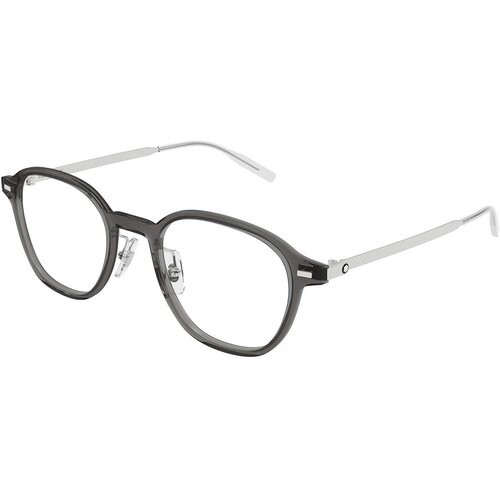 Mont Blanc MB0427O 004 - ONE SIZE (50) Slike