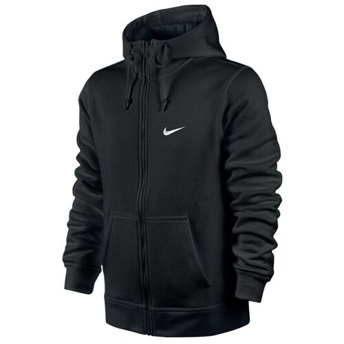 Nike club fz hoody-swoosh Cene