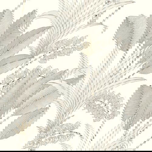 Casadeco Tapeta Palma 9 boja Cene