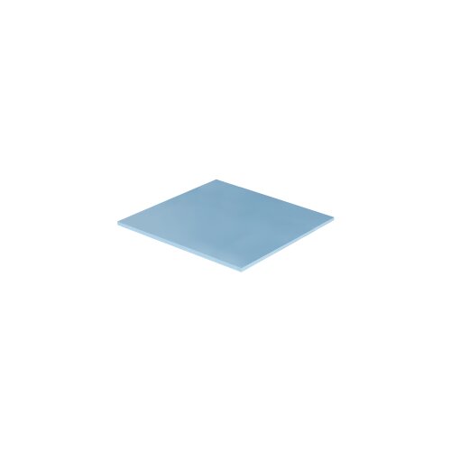 Thermal pad heatsink Arctic TP-3, 100x100mm, 1.5mm, ACTPD00054A Cijene