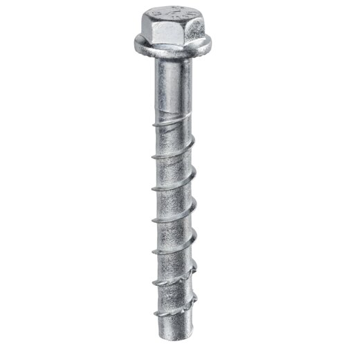 Fischer ULTRACUT FBS II 10x80 25/15/- US 50 pcs Slike