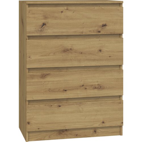 Shumee Predalnik Malwa M4 ARTISAN, (21560263) Cene