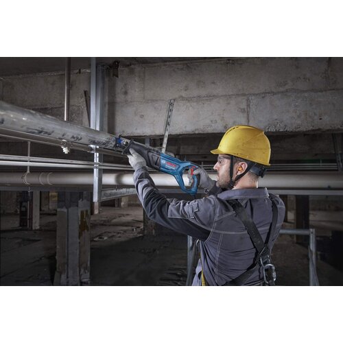 Bosch Sabljasta žaga GSA 12-30 06016C7000 Slike