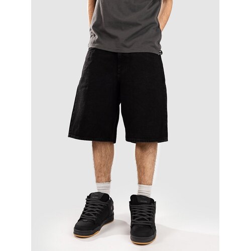 Volcom Traperice 'BILLOW' crni traper Cijene