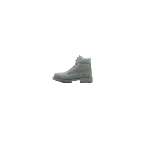 Timberland dečije cipele 6 In Premium WP Boot TA172F Slike