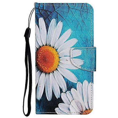 INORCO Komplet mobilnih telefonov za iPhone 13 PRO MAX Phone Case, (21866245) Slike