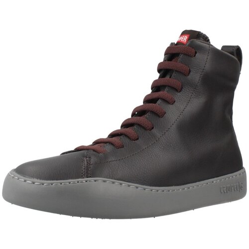 Camper Polškornji PEU Črna Cene