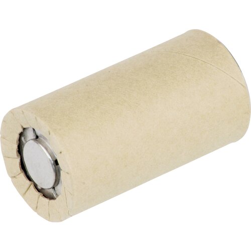 Panasonic Posebni akumulator Sub-C Flat-Top NiCd NC2500SCR/PP 1.2 V 2500 mAh, (20439643) Cene