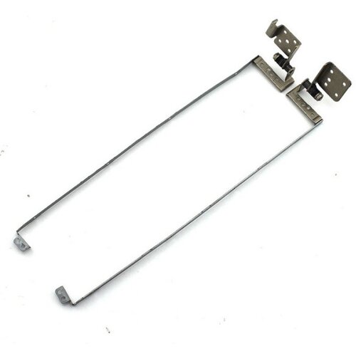  šarke za laptop toshiba satellite C870 C875 C870D C875D Cene