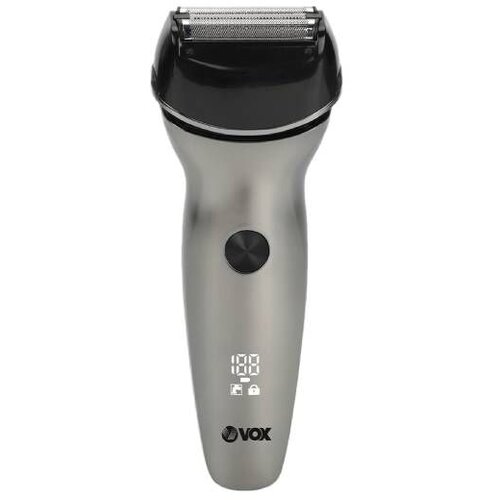 Vox trimer za bradu FS238B Cene