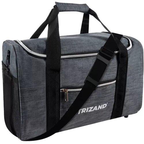 Trizand putna torba 40x25x20cm Slike
