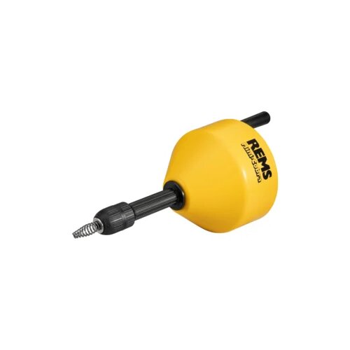 Rems ručni uređaj za čišćenje cijevi Mini-Cobra 170010 R Cijene