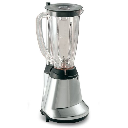  Profesionalni Blender, 1.5L, 230V/450W, 213x200x416mm Cene