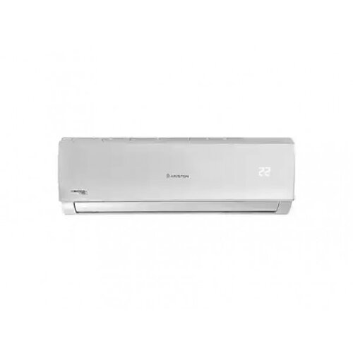Ariston Klima uređaj Alys 35 12000 BTU A+++ R32 inverter Cene