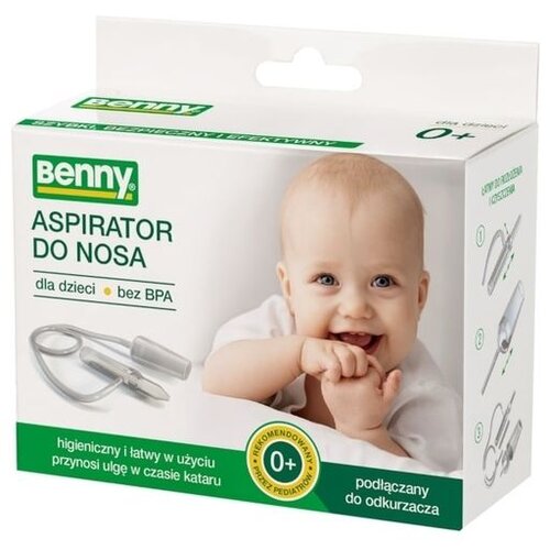 Angelcare Nosni Aspirator Slike