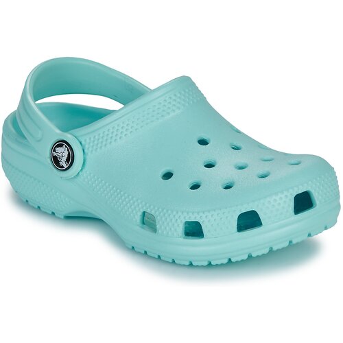Crocs Classic Clog K Plava Cijene