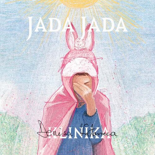  klinika denisa kataneca - jada jada Cene