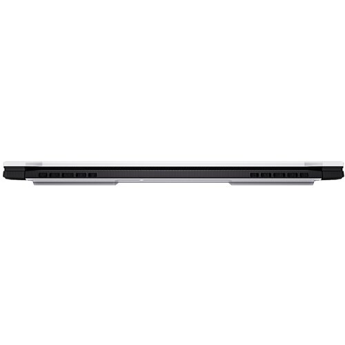 Gigabyte Aero X16 2WH 16&amp;quot; Ryzen AI 9 370 32GB/1TB SSD RTX 5070 Win 11 Home Slike