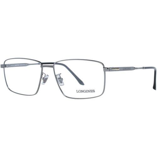 Longines Naočare LG 5017-H 008 Cene
