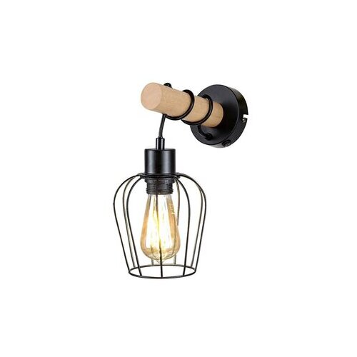 Rabalux zidne lampe fabian 5244 Cene