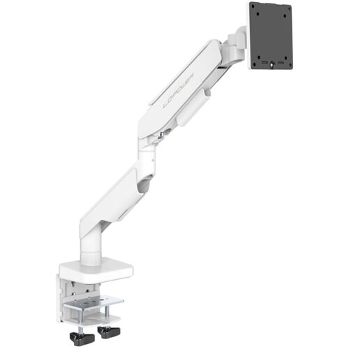 LC-Power LC-EQ-A49w Monitor Stand Cijene