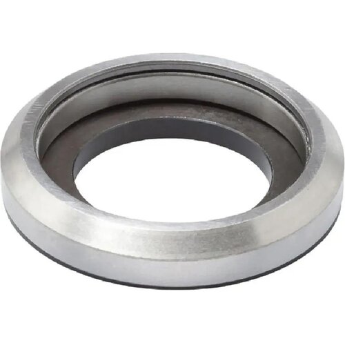  Pro Vilični Ležaj Lower Is-52Mm/30Mm Slike