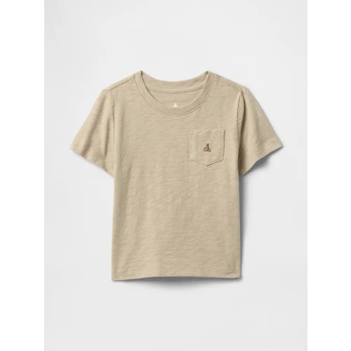 GAP Baby T-shirt Mix & Match - Boys