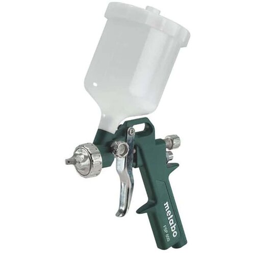 Metabo FSP 600 pneumatski pi&scaron;tolj za farbanje Cene