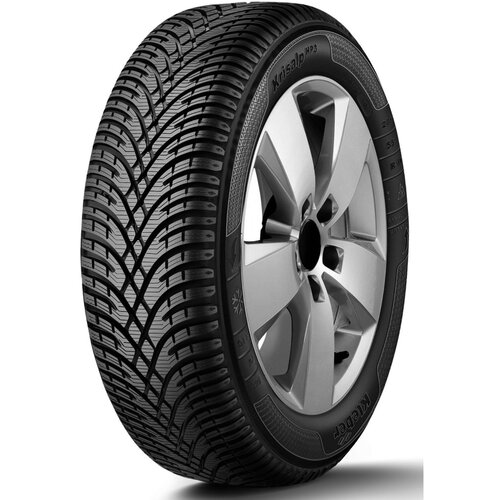 Kleber zimska 185/65R15 88T KRISALP HP3 DT1 Cene