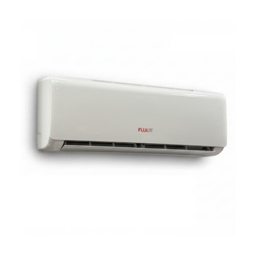  Klima uređaj FUJIAir Q YACUZA Inverter 3,5 kW -25C Cijene