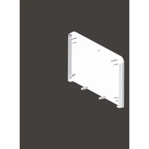 Kopos 90x55mm kraj kanala 8401 Cene