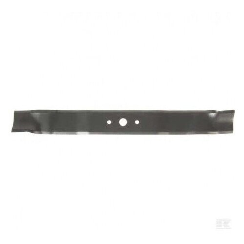 GGP Nož za kosilicu Stiga Combi 55 SQ B, 55 cm Slike