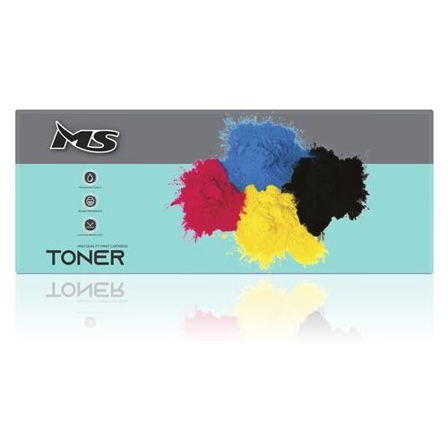 Ms Zamjenski toner za Samsung MLT-D1052L Cene