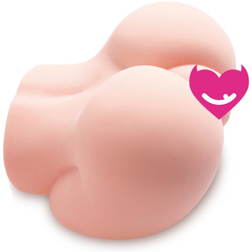 Kokos Angel 2 Masturbator Double Layer Closed Hole Cijene