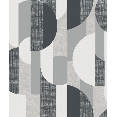 Vavex Tapeta 1005x53 cm Slike