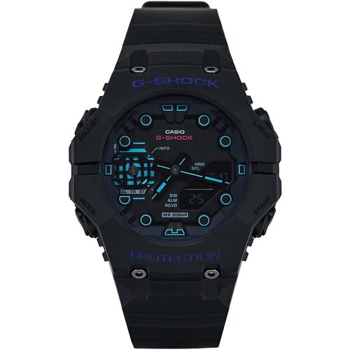 G-shock GA-B001CBR-1AER Cijene