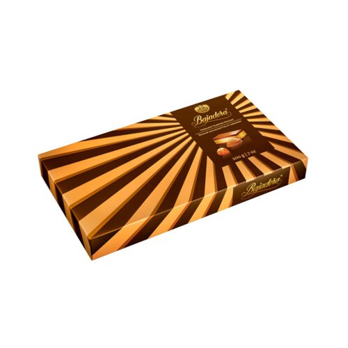 Kraš Bajadera 200g Cijene